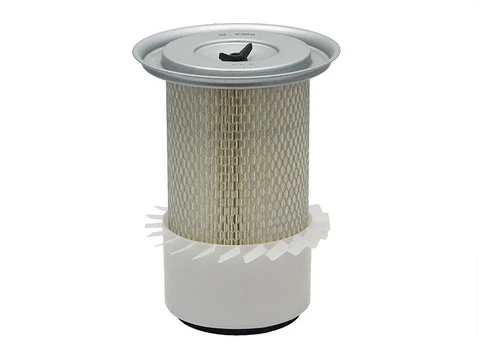 Oro filtras SF SL8366