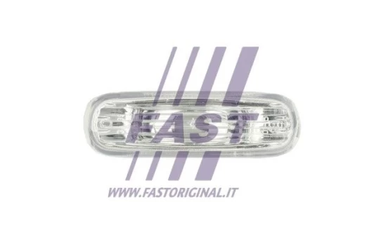 Indikatorius FAST FT87028