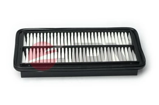 Oro filtras JPN 20F8043-JPN