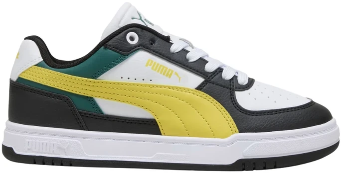 Buty vaikams Puma Caven III Block 406889 06 (37)