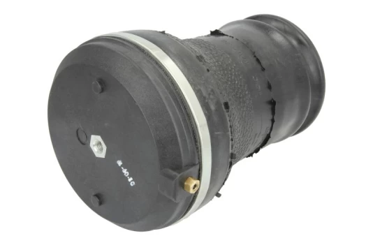 Dėklas, pneumatinė pakaba MAGNETI MARELLI 030607020185