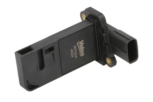 oro masės jutiklis VALEO VAL367024