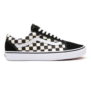Vans Old Skool - Dydis 47 (VN0A38G1P0S1 Vans batai)