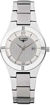 Laikrodis ELYSEE Myra 33042