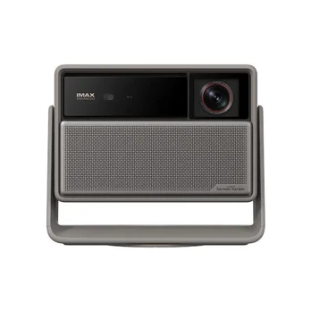 Projektorius Xgimi HORIZON 20 Max