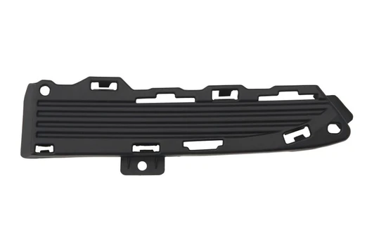 Buferio elementai 6502-07-4002991P