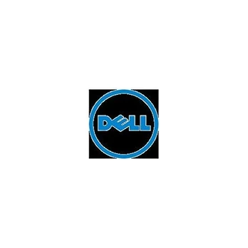 Bateria Dell Bateria 42WHR 3C LITH SMP