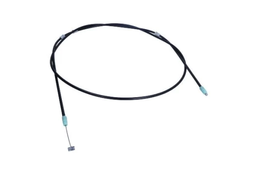 Gaubto trosas MAXGEAR 32-0777