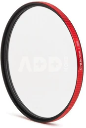 82mm 10% CineBloom Diffusion Filter