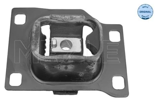 MEYLE 714 130 0005 Gearbox mounting