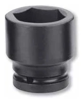Šešiakampė smūginė galvutė 32mm 1" Irimo