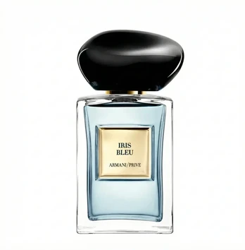 ARMANI PRIVE IRIS Mėlynas EDP 100 ML VAPO