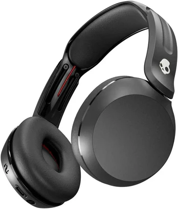 Skullcandy Icon 180 juoda