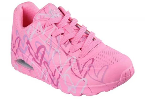 Skechers bateliai