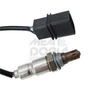 Deguonies jutiklis MEAT & DORIA MD81095E