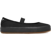 Roxy Kedai CWBEOB-HRY25626-1 Juoda