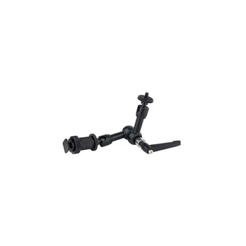 Laikiklis Kupo KCP-103 Mini Vision Arm