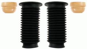 SACHS 900 215 Bump stop kit kaina