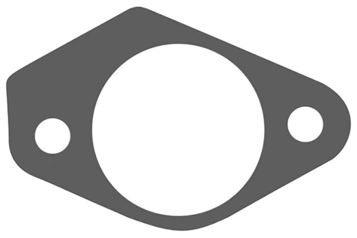 Tarpiklis CONTINENTAL/VDO A2C59516930