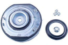 Remonto komplektas, pakabos statramstis DENCKERMANN D600020