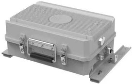 Ledvance 1200W LED prožektoriaus maitinimo šaltinis