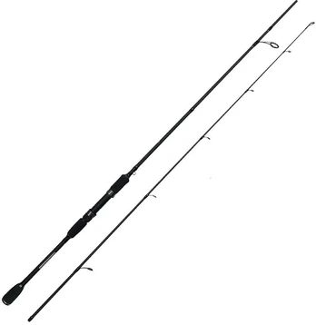 Miracle Fish Spiningas MiracleFish Tachibana 2.10-2.70m 7-28g