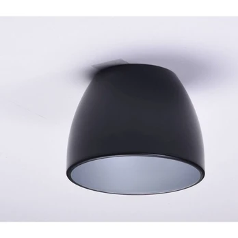 Šviestuvo gaubtas AZzardo Shade AZ4781