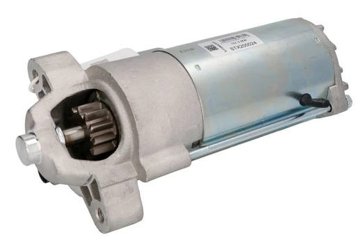 Starteris STX200024R