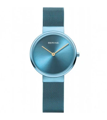 Bering 14531-388