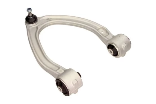 Vikšro valdymo svirtis MAXGEAR 72-0841