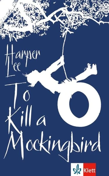 To Kill a Mockingbird: Buch mit Vokabelbeilage, To Kill a Mockingbird: Buch mit Vokabelbeilage
