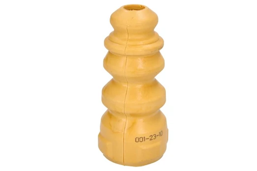 atraminis buferis, pakaba MAGNUM TECHNOLOGY A8W057MT