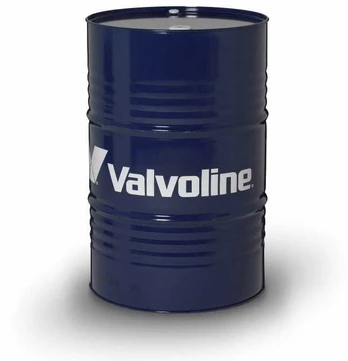 Alyva varikliui ALL CLIMATE 10W40 208L, Valvoline