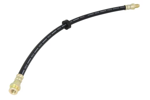 ABE C85123ABE Flexible brake hose