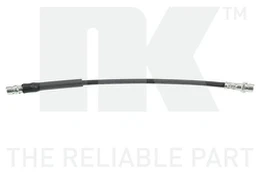 Stabdžių žarnelė NK 8525137