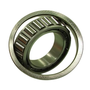 Guolis 32216 /7516 CRAFT