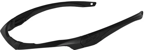 3mtm ESS - Crossbow Tri-Tech Fit rėmo laikiklis - Juoda