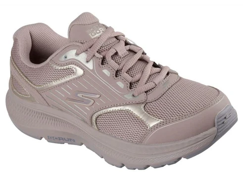 Skechers Slip-ins: GO RUN Elevate 2.0 - Banyan W 128606-LTBR