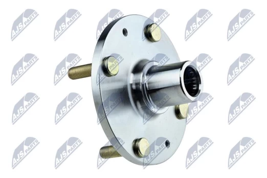 Rato stebulė NTY KLP-MS-004P2