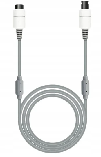 Prailginimo laidas pultui Sega Dreamcast 180cm