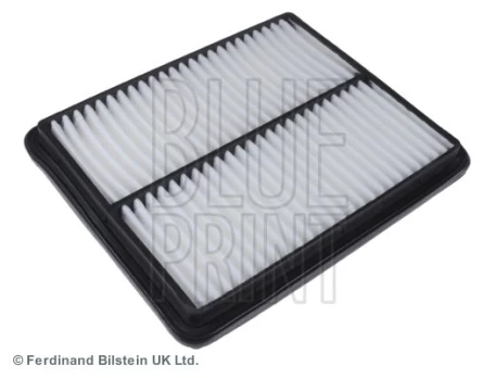 Oro filtras BLUE PRINT ADG02220