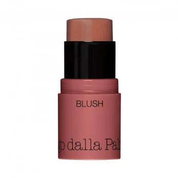 Diego Dalla Palma, All In One, Blush Stick, 44, Biscuit, 4 g