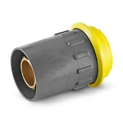 Karcher Quick coupling kaina