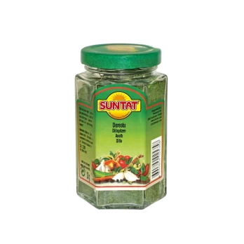 Krapai SUNTAT, 30 g