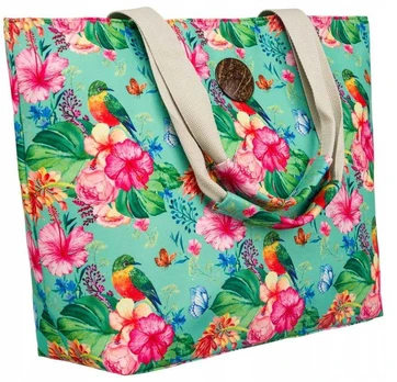 Inny Polyester bag 207