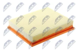 Oro filtras NTY FAF-FR-076