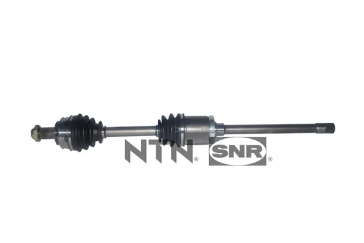Pusašis SNR DK50.021