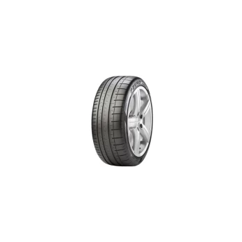 Pirelli PZero Corsa (MC) NCS XL 305/30 R20 103Y