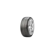Pirelli PZero Corsa (MC) NCS XL 305/30 R20 103Y kaina