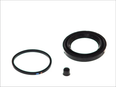 AUTOFREN D4-337 Brake caliper repair kit